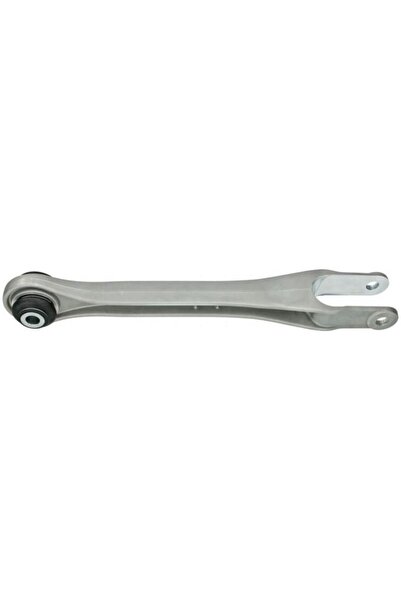 MEYLE 4160500004 WAHACZ PORSCHE P/T. 911/BOXTER POPRZECZNY 96- LE/PR
