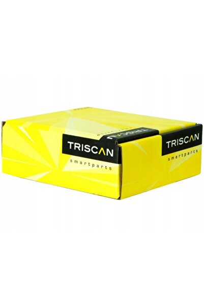 TRISCAN 818069126 SENZOR ABS SUZUKI SWIFT 1,6 12-
