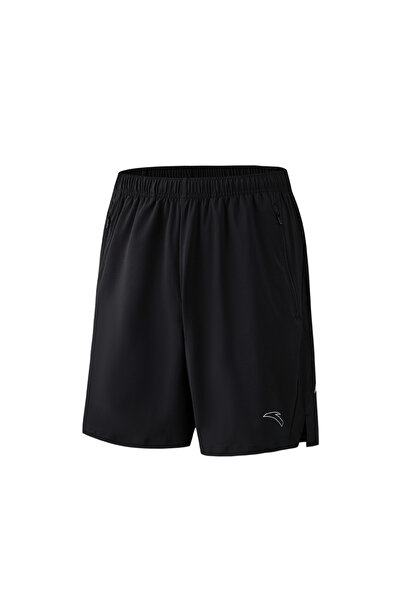 Anta Woven Shorts