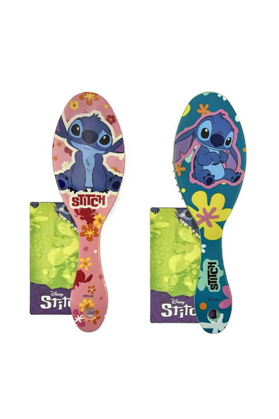 OEM ΒΟΥΡΤΣΑ 17,8ΕΚ LILO ΚΑΙ STITCH 2ΣΧ