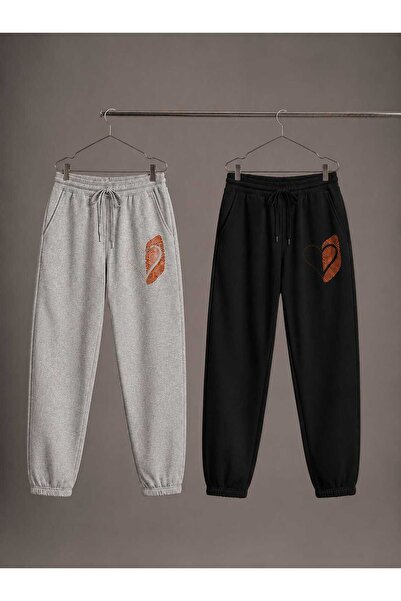 CLOTHES33 ΣΕΤ 2 ΤΕΜΑΧΙΩΝ ΚΑΛΟΚΑΙΡΙΝΗ ΦΟΡΜΑ ΛΕΠΤΗ ΑΝΤΙ-ΙΔΡΟΦΟΡΗΤΗ ΦΟΡΜΑ ΜΕ ΣΤΑ...