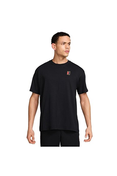 Nike Tricou pentru barbati TEE M90 OC - HJ3362010