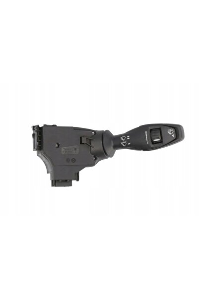 MAGNETI MARELLI DA50237 MM COMUTATOR COLONĂ DE DIRECȚIE FORD FIESTA VI