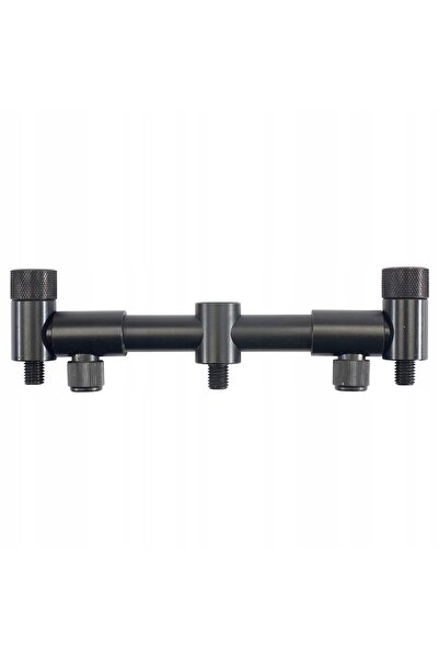 JAXON LANE JAXON FISHING BUZZ BAR BARĂ TRANSVERSALĂ REGLABILĂ 18-25cm