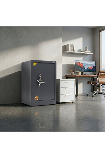 concent Iron Cabinet Online Shopping with the Best Prices and Weight 77 Kg.