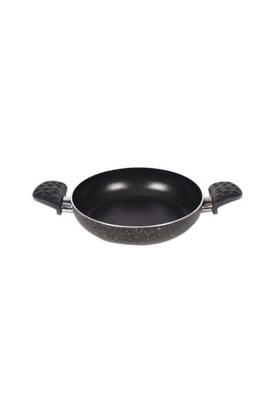 Hobibahçem 20cm granite pan