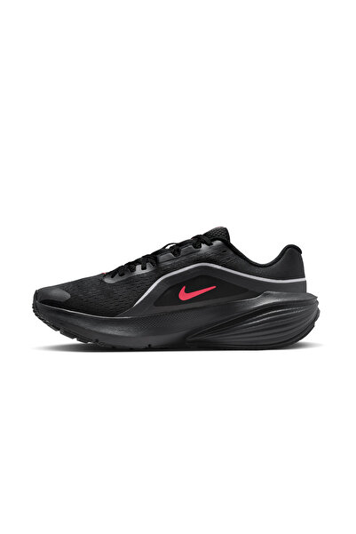 Nike Koşu Ayakkabısı Downsıfter Hafif Nefes Alabilen Koşu Ayakkabısı