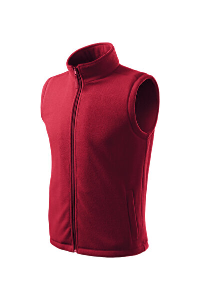 Malfini Vesta fleece model unisex