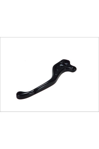 Vicma Maneta de Frana Culoare: Negru Standard Nici O Reglementare Mbk Cw Ew Y...
