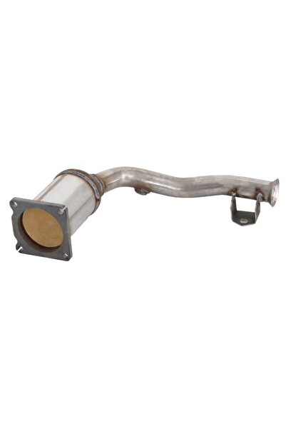 jmj Catalizator Euro 4/Euro 5 Fiat Fiorino Qubo 1.4 11.07- FIAT FIORINO/QUBO