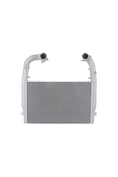 Nissens Intercooler Scania G I R I Dc09.108-dc9.39 04.04-05.19 SCANIA G 1/R 1
