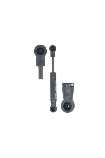 Krosno Arcul cu Gaz Capota Motor 250n L-138,5mm/108,5mm Cursa:30mm Scania 4 G...