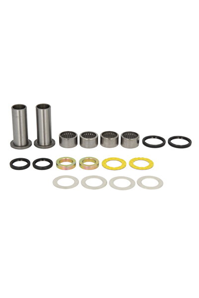 All-Balls Kit de Reparatie pentru Bascula Orizontala (Swingarm) sau Suspensie...
