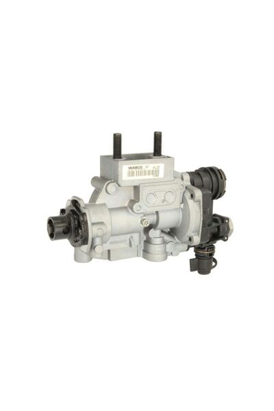 WABCO Regulator de Alimentare cu Frana Pneumatica Scania 4 P I 05.96-05.19 SC...