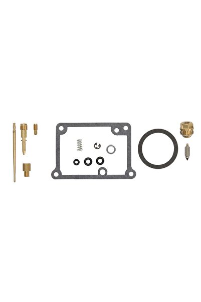Keyster Kit Reparatie Carburator pentru Numărul de Carburatoare 1 (complet) Y...