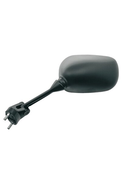 Vicma Oglinda (stanga Culoare: Negru Omologare Drum: Da Montaj ) Kawasaki Zx-...
