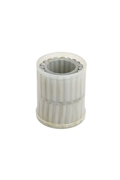 CEİ Rulment pentru Cutie de Viteze Scania Ad 1100 P Ad 85 Scania 4 G P R T
