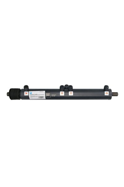 REINHOCH Cilindru Receptor Servo Directie (lungime780mm 200mm) Scania G I G I...