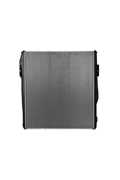 Thermotec Radiator Racire Motor Scania G I P I R I R Ii T Dc09.108-osc11.03 0...