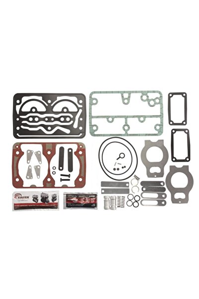 VADEN Kit Reparare Compresor Knorr (potriveste Lp 4957 Lp 4964 Lp 4965 Garnit...