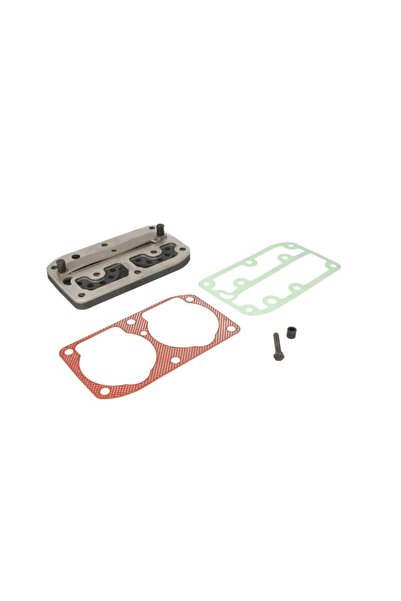 VADEN Placa Intermediara a Capului Compresorului LP4812 LP4813 LP4814 LP4815 ...