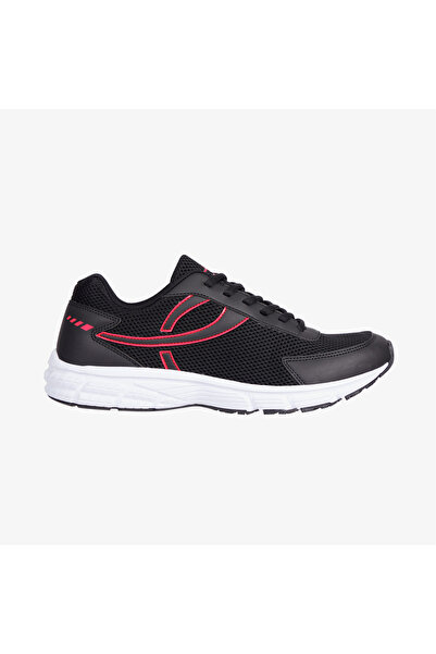 Energetics Amsterdam Vi Women's Black Running Shoes