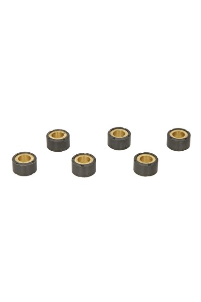 RMS Role Variatoare 20x12 12g 6buc Mbk Xc Yamaha Xc 125 1997-1997 MBK XC YAMA...