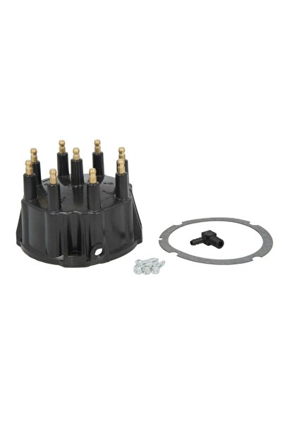 SİERRA Capac separatorului Mercruiser V8 5.0l 5.7l 7.4l Motor staționar MERCR...