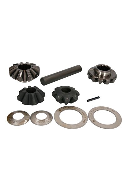 euroricambi Kit Sateliti Grup Diferential, Piese Grup Diferential Spate Difer...