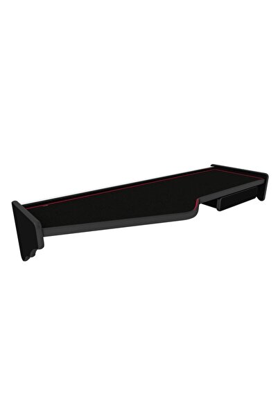 F-CORE Masa de Bord (lung Sertar Suplimentar Sub Blatul Mesei Dublu cu Sertar...