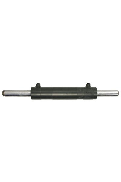 REINHOCH Cilindru Receptor Servo Directie Scania