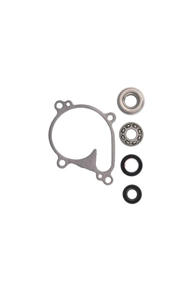 Hot-Rods Kit Reparare Pompa de Racire Kawasaki Kvf 750 2012-2016 KAWASAKI KVF