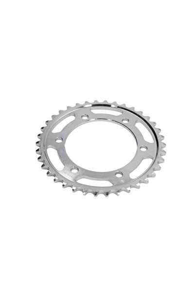 JT Foaie, Pinion de Angrenare Roata: 50 (530) Numar Dinti: 38 Kawasaki Gpx Gp...