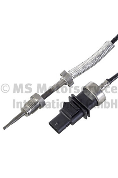 PIERBURG Senzor Temperatura Evacuare (dupa Dpf) Audi A3 Q2 Seat Leon Leon St ...