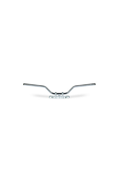 TRW Ghidon de Motocicleta din Otel, Model / Lucas Superbike Comfort Diametru ...