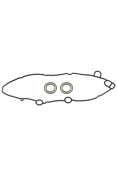 FEBI BILSTEIN Garnitura Radiator Ulei Scania 4 4 Bus F G I K I N Bus P I R I ...