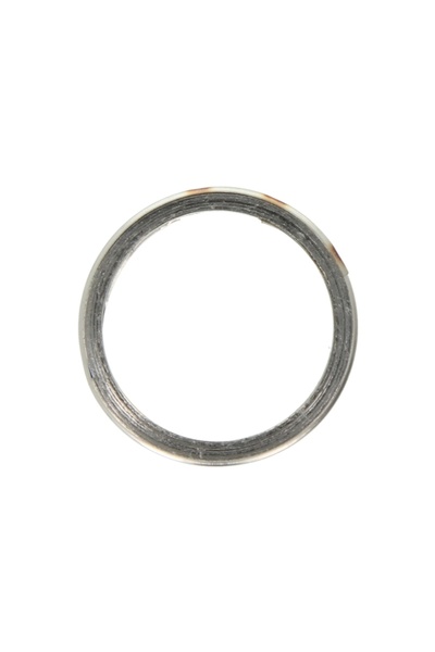 ATHENA Simering Ulei 22x31x5 Mm Aprilia Na Sl Smv Srv Honda Mbx Ns Kawasaki K...