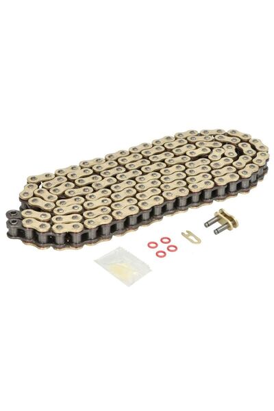 JT Lant 428 Hro Standard Numar de Zale Lant: 140 Material de Etansare: O-ring...