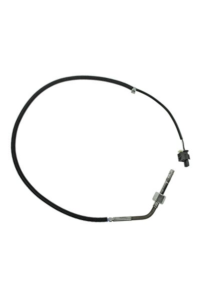 MEYLE Senzor Temperatura Evacuare (inainte de Catalizator) Mercedes C (c204) ...