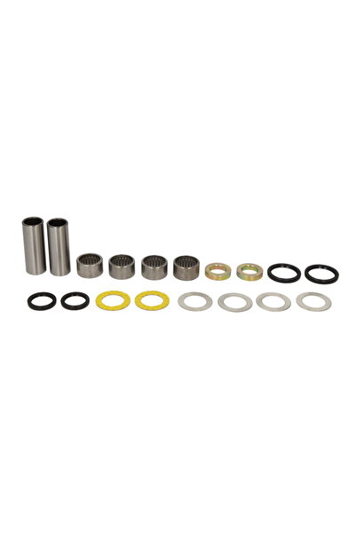 All-Balls Kit de Reparatie pentru Bascula Orizontala (Swingarm) sau Suspensie...