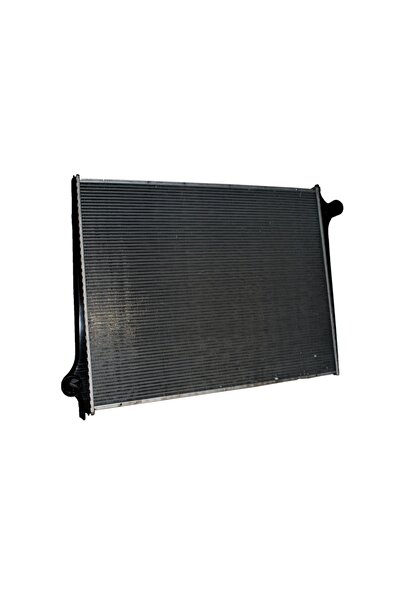 Thermotec Radiator Racire Motor Scania 4 Dc11.01-dt12.08 05.95-04.08
