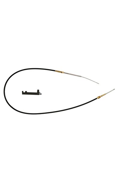 SİERRA Throttle Grip Pull-rod Mercruiser (/1 372m