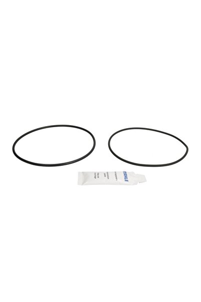 MAHLE Set Garnitura pentru Garnitura Scania 4 4 Bus Dc12.02/Dsc12.01/Dsc12.02...