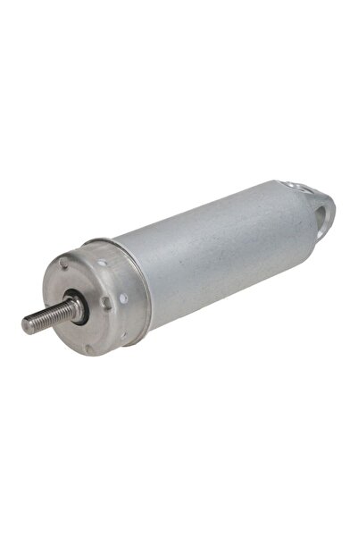 WABCO Cilindru Lucru, Frana Motor (10bar Cursa: 60mm M12x1,5) Scania 4 G I P ...