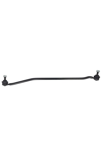 REINHOCH Levier de Schimbare Viteze (493mm) Scania G I P I R I T Dc09.108-oc9...