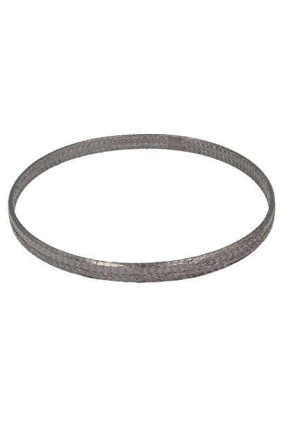Engitech Garnitura Sistemului de Evacuare Euro 6 Scania R I T Dc16.03-dc16.22...