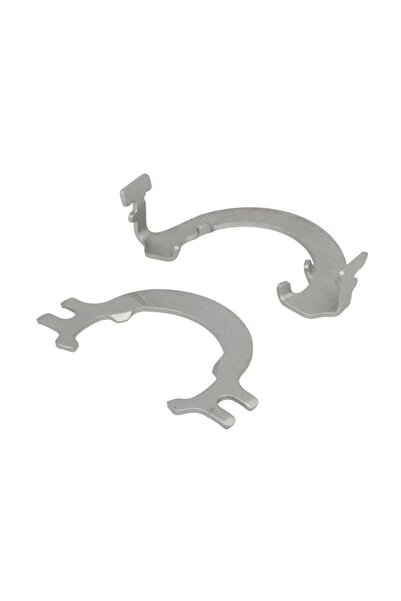 BOSAL Colier Esapament (50mm) Mercedes a (w169) B Sports Tourer (w245) 1.5/1....