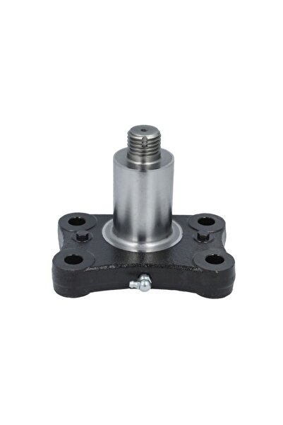 STR Chit de Reparatie, Levier Revers Directie Pivot de Sustinere a Tijei Scan...