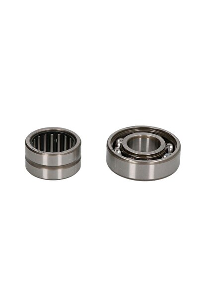 Hot-Rods Kit de Reparare a Arborelui de Echilibrare Yamaha Wr Yz 250 2001-201...