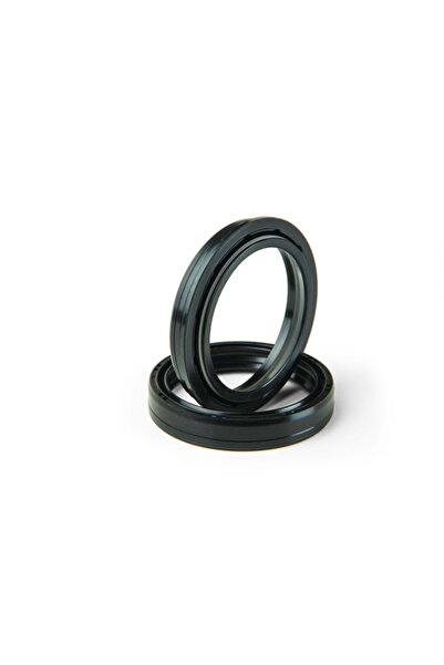 ARIETE Garnituri de Ulei cu Suspensie Frontala (diametru Interior: 35mm/Diame...